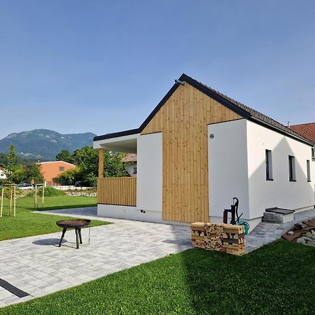 מוזירייה Holiday Home Melisa מראה חיצוני תמונה