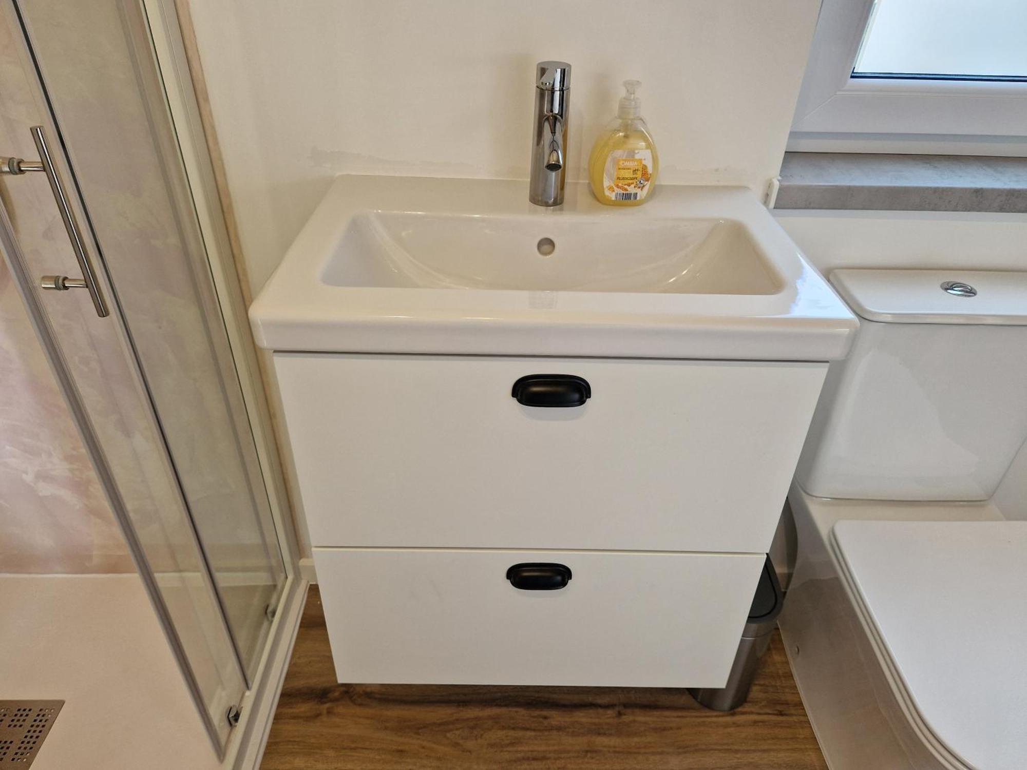 מוזירייה Holiday Home Melisa מראה חיצוני תמונה