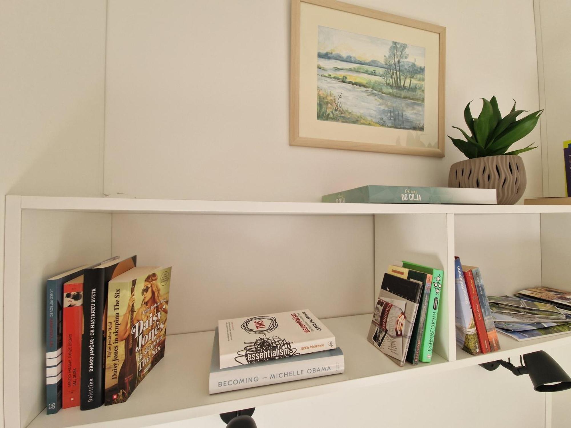 מוזירייה Holiday Home Melisa מראה חיצוני תמונה