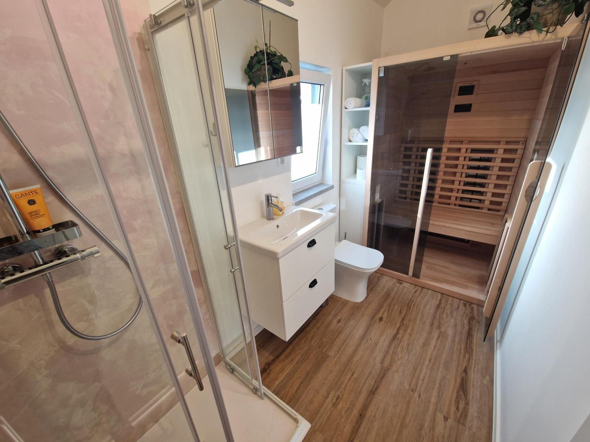מוזירייה Holiday Home Melisa מראה חיצוני תמונה