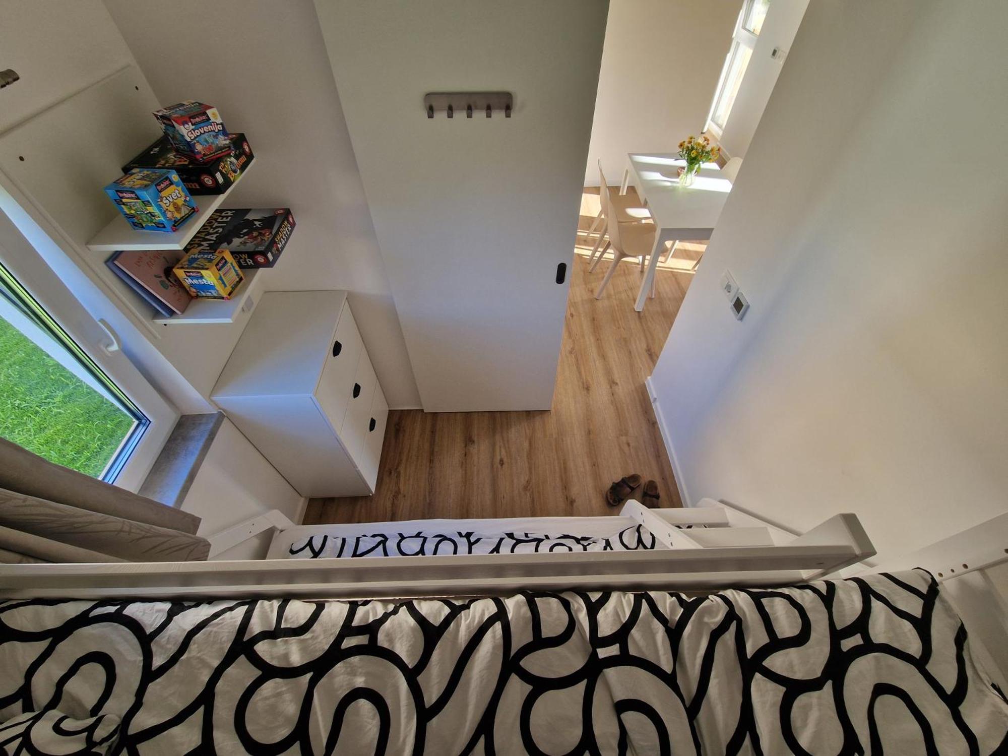 מוזירייה Holiday Home Melisa מראה חיצוני תמונה