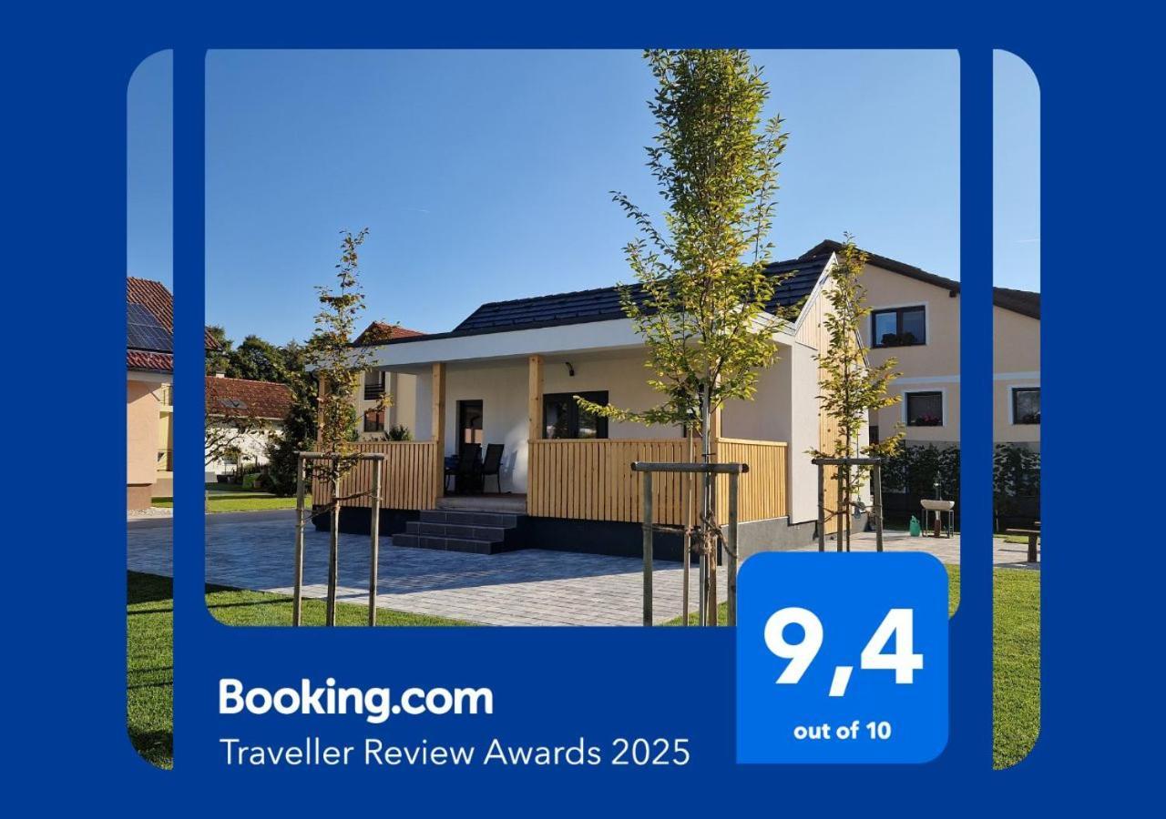 מוזירייה Holiday Home Melisa מראה חיצוני תמונה